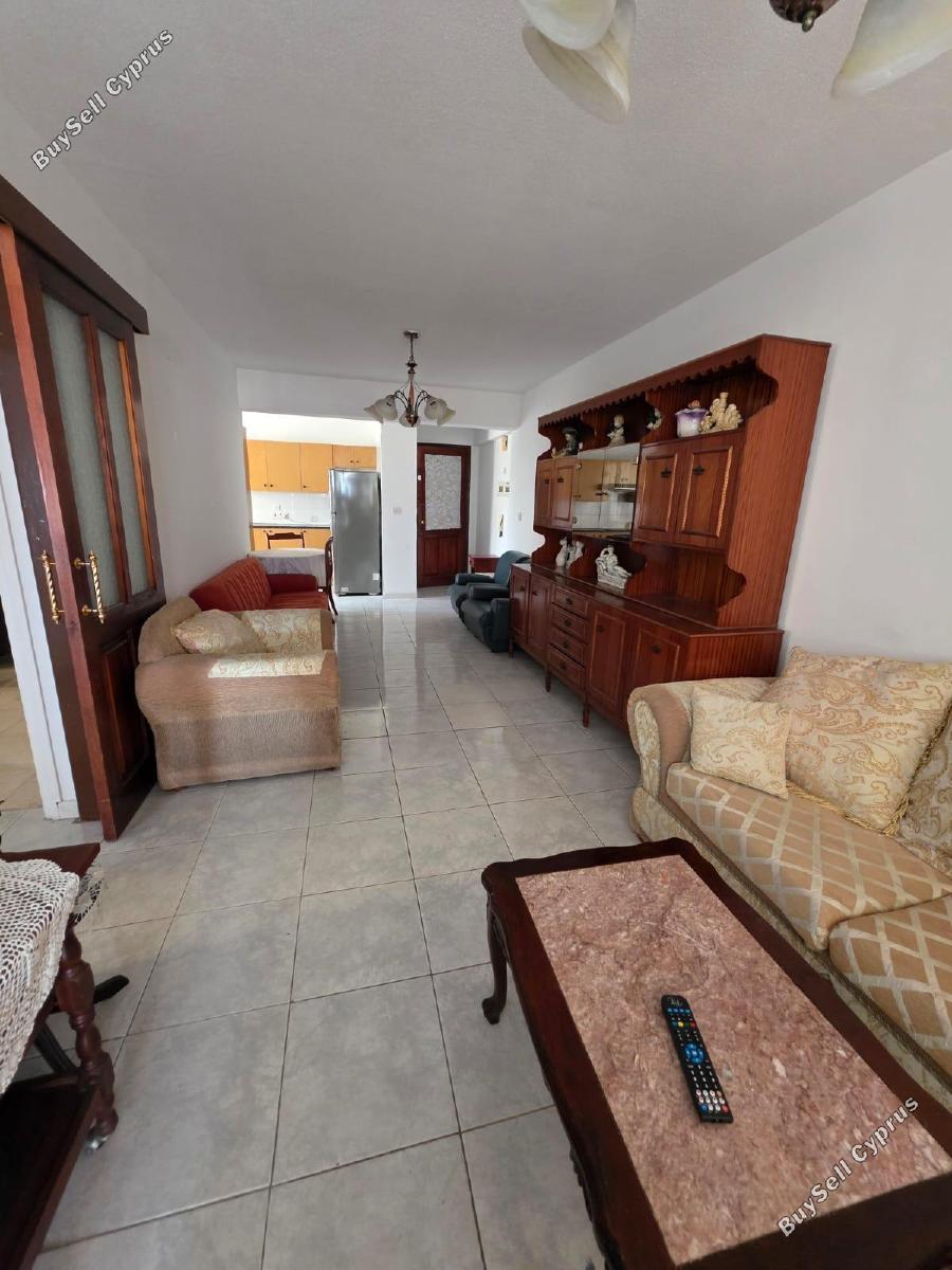 2 bedroom apartment for rent aglantzia nicosia 8429125 image 14982910