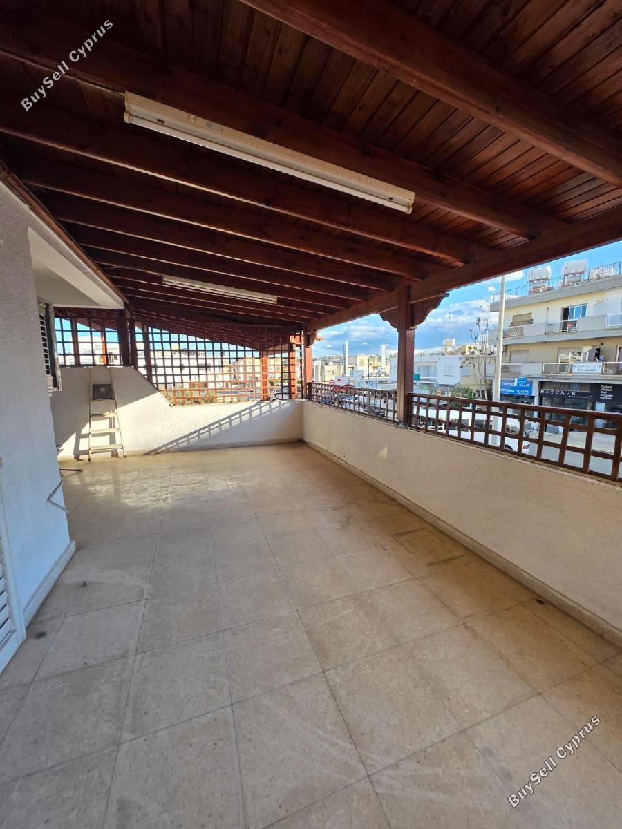 2 bedroom apartment for rent aglantzia nicosia 8429125 image 14982912