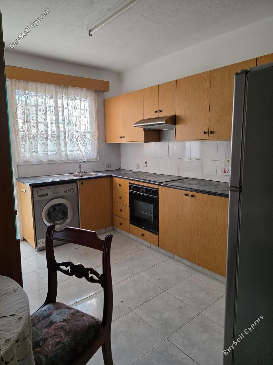 2 bedroom apartment for rent aglantzia nicosia 8429125 image 14982914