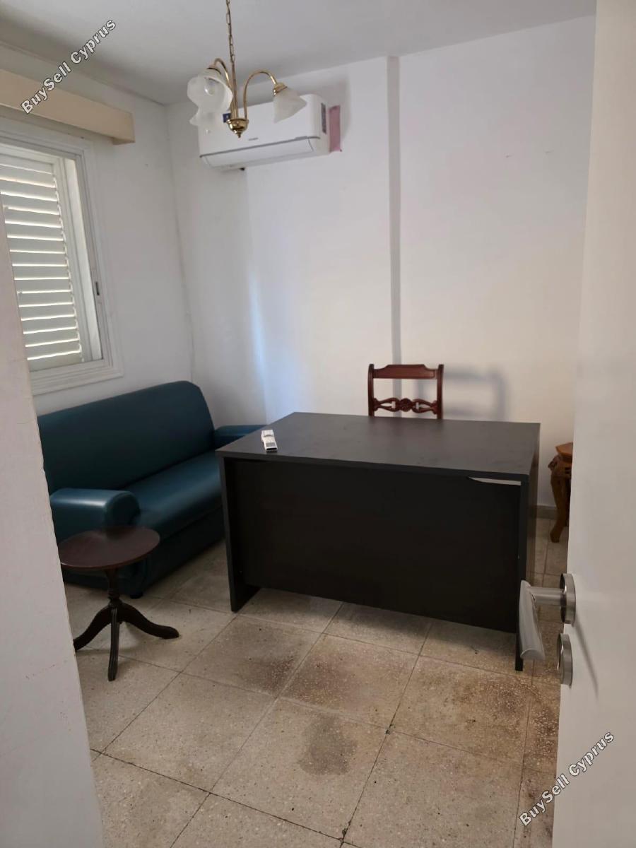 2 bedroom apartment for rent aglantzia nicosia 8429125 image 14982916