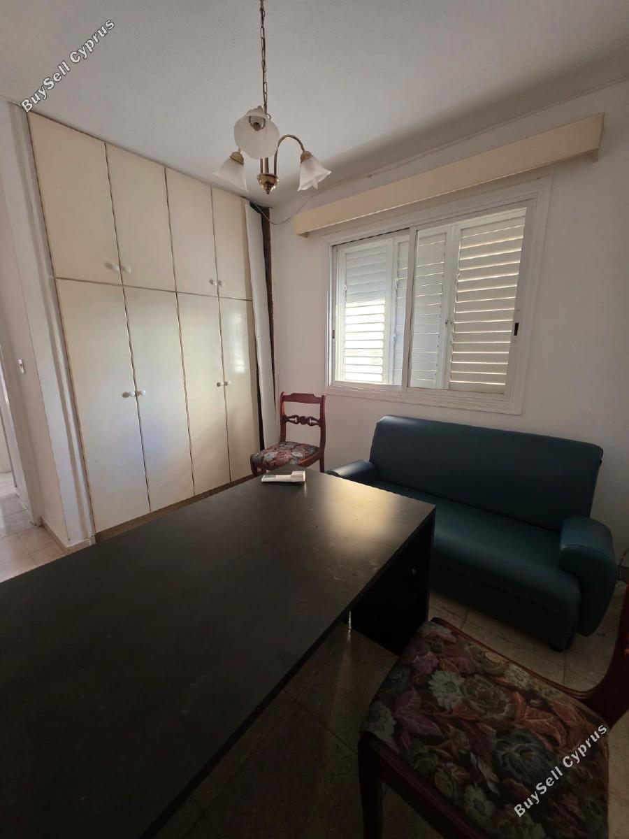 2 bedroom apartment for rent aglantzia nicosia 8429125 image 14982918