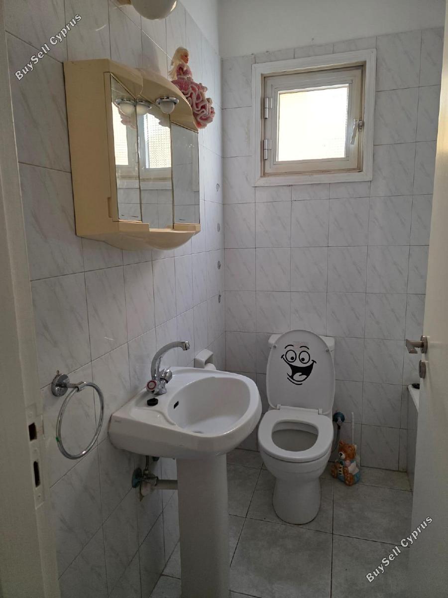2 bedroom apartment for rent aglantzia nicosia 8429125 image 14982920