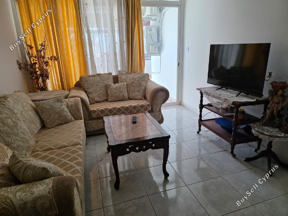 2 bedroom apartment for rent aglantzia nicosia 8429125 image 14982922