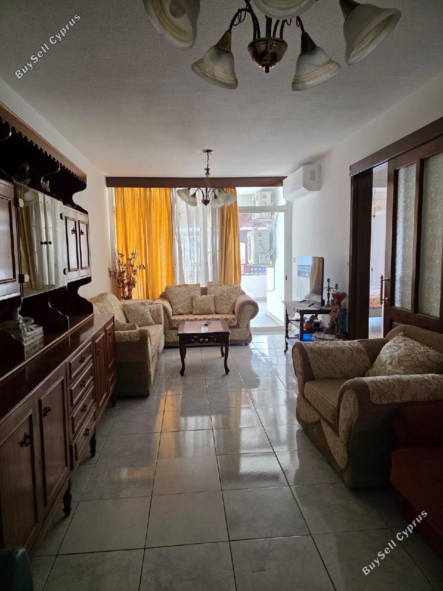 2 bedroom apartment for rent aglantzia nicosia 8429125 image 14982924
