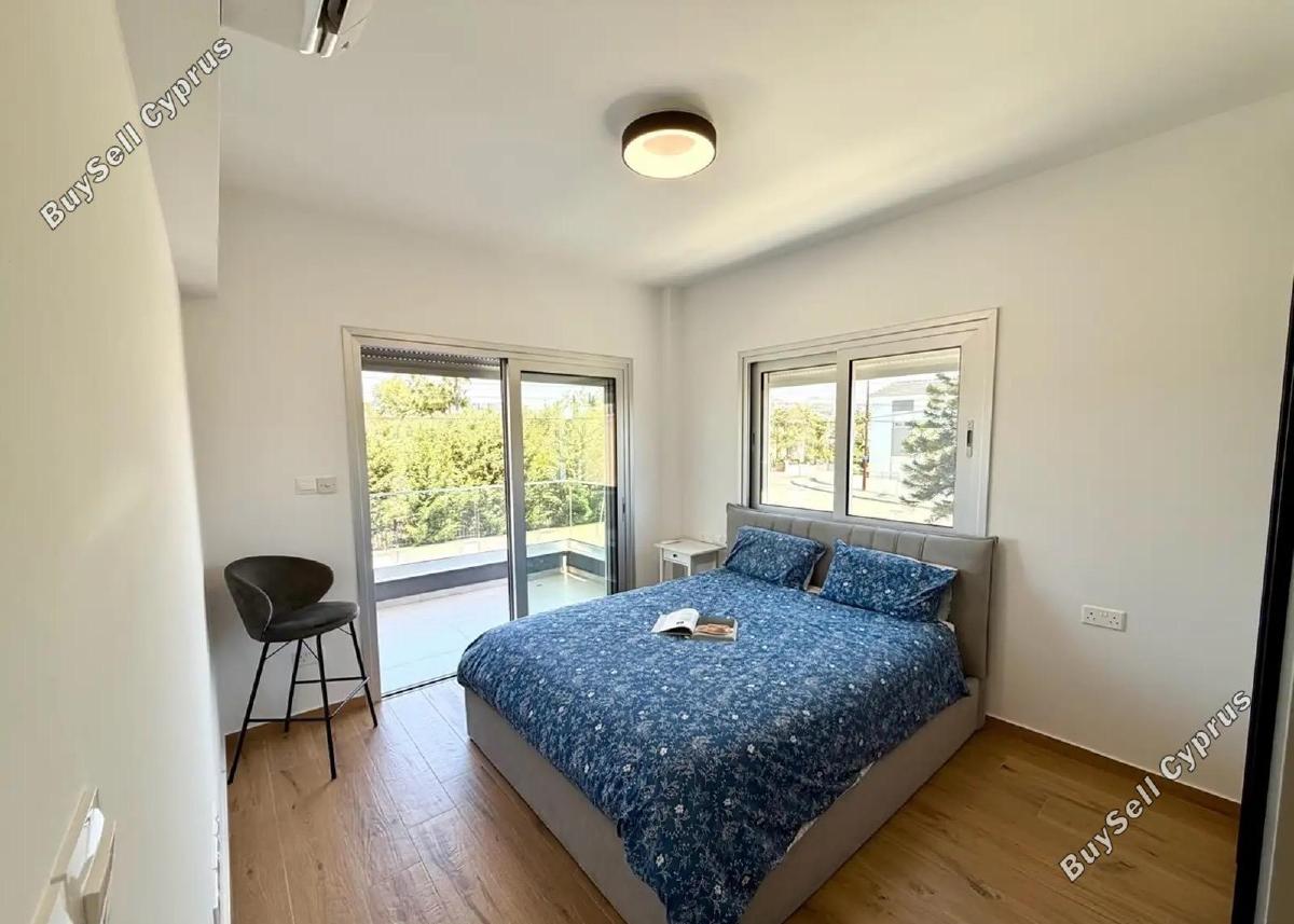 2 bedroom apartment for rent ekali limassol 8621125 image 15835110