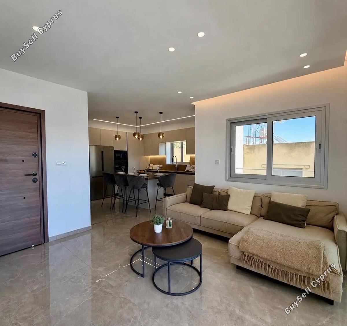 2 bedroom apartment for rent ekali limassol 8621125 image 15835112