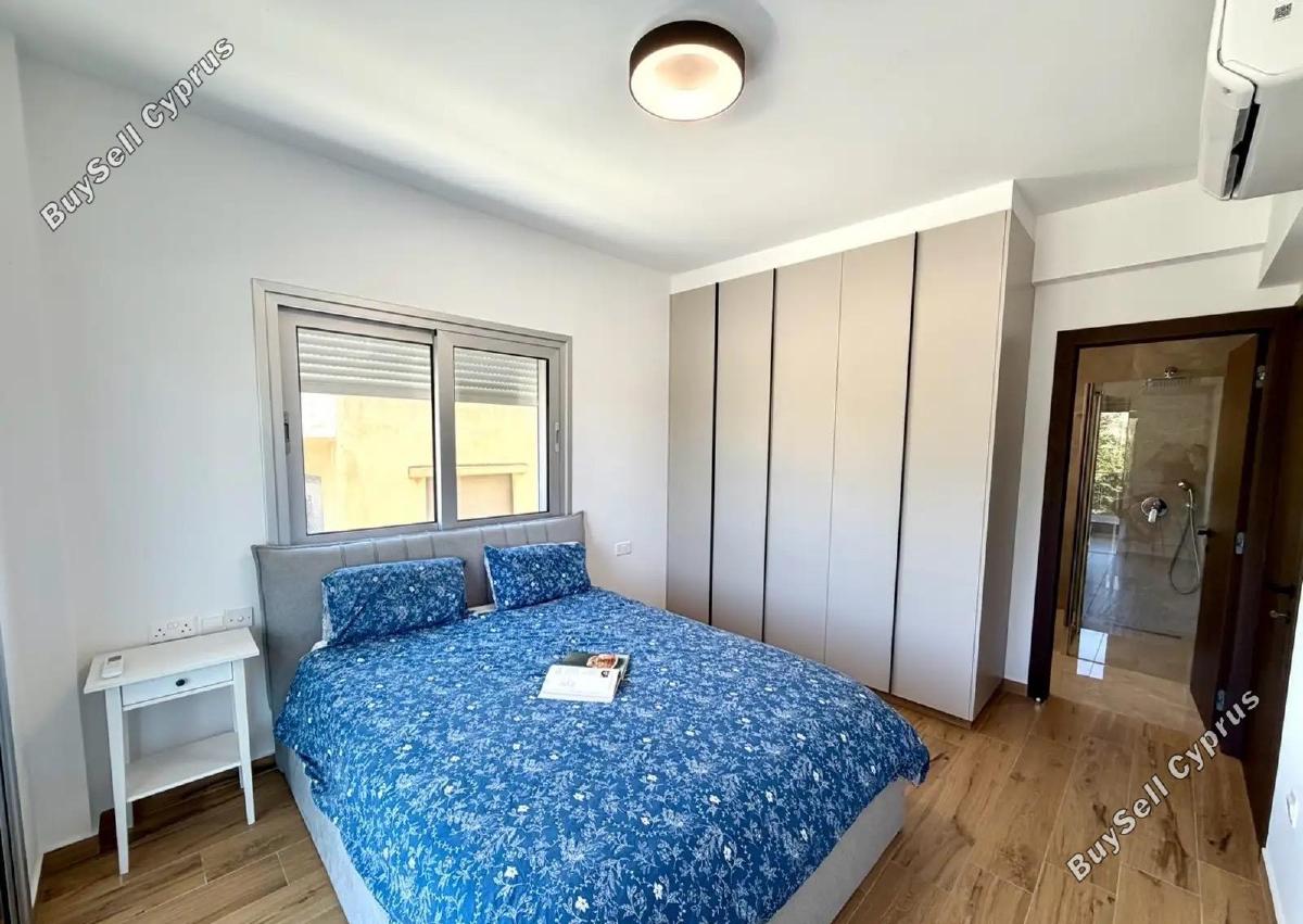 2 bedroom apartment for rent ekali limassol 8621125 image 15835113