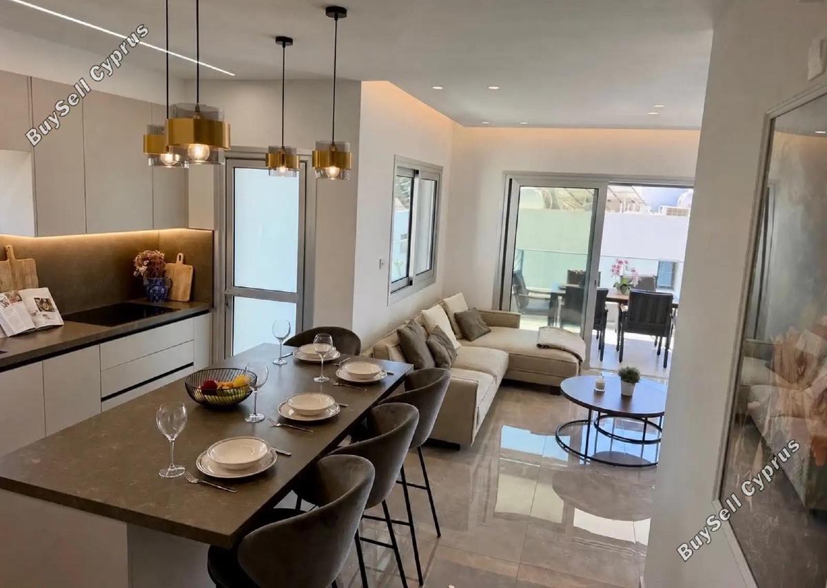 2 bedroom apartment for rent ekali limassol 8621125 image 15835115