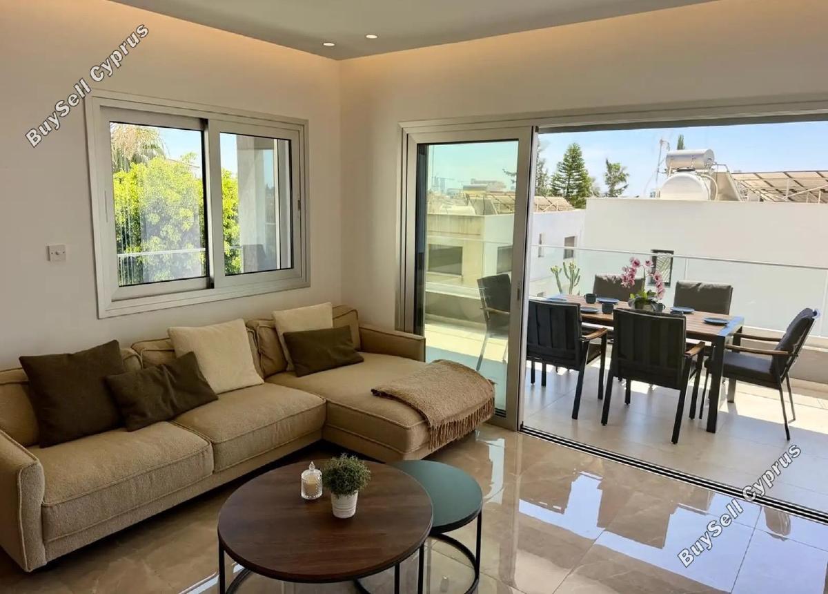 2 bedroom apartment for rent ekali limassol 8621125 image 15835117