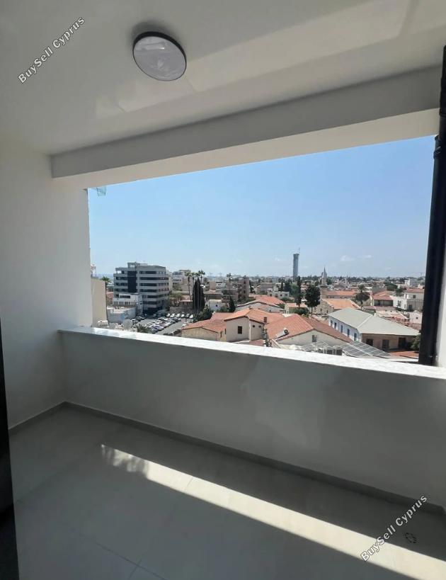 2 bedroom apartment for rent limassol municipality limassol 8333125 image 14621392