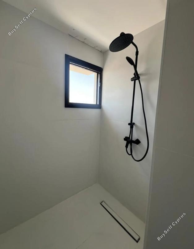 2 bedroom apartment for rent limassol municipality limassol 8333125 image 14621393
