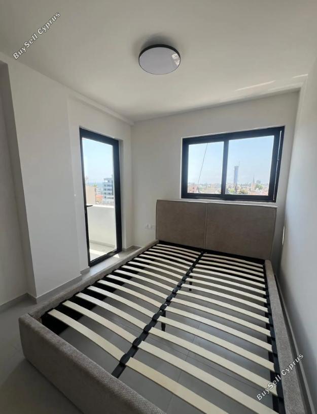 2 bedroom apartment for rent limassol municipality limassol 8333125 image 14621394