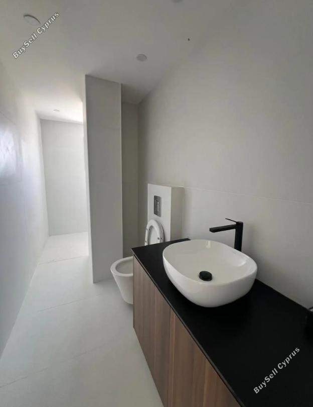 2 bedroom apartment for rent limassol municipality limassol 8333125 image 14621395