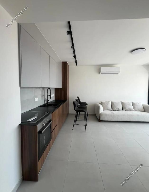 2 bedroom apartment for rent limassol municipality limassol 8333125 image 14621396