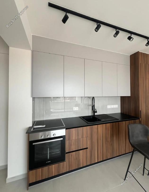 2 bedroom apartment for rent limassol municipality limassol 8333125 image 14621398