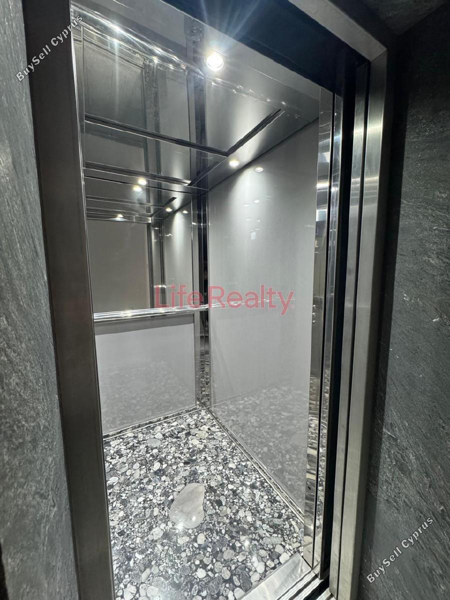 2 bedroom apartment for rent paramytha limassol 8693125 image 16215967