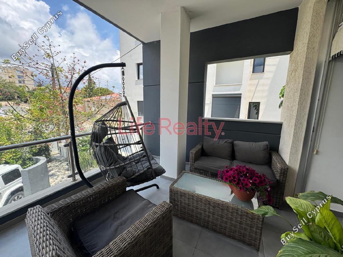 2 bedroom apartment for rent paramytha limassol 8693125 image 16215968