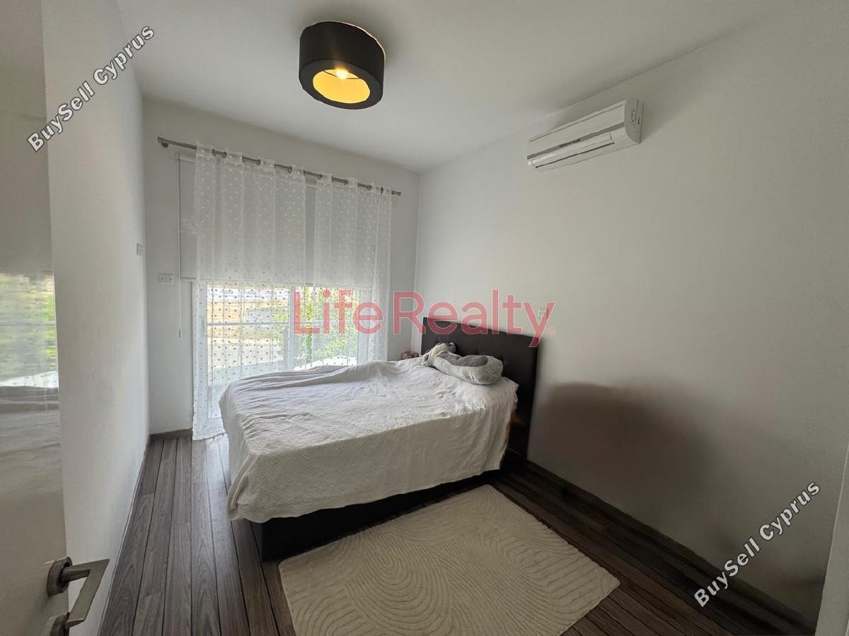 2 bedroom apartment for rent paramytha limassol 8693125 image 16215970