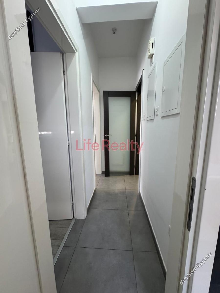 2 bedroom apartment for rent paramytha limassol 8693125 image 16215971