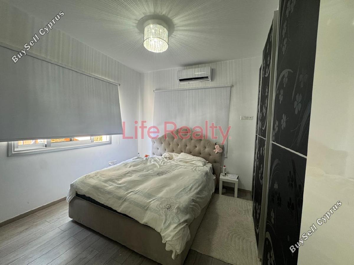 2 bedroom apartment for rent paramytha limassol 8693125 image 16215973