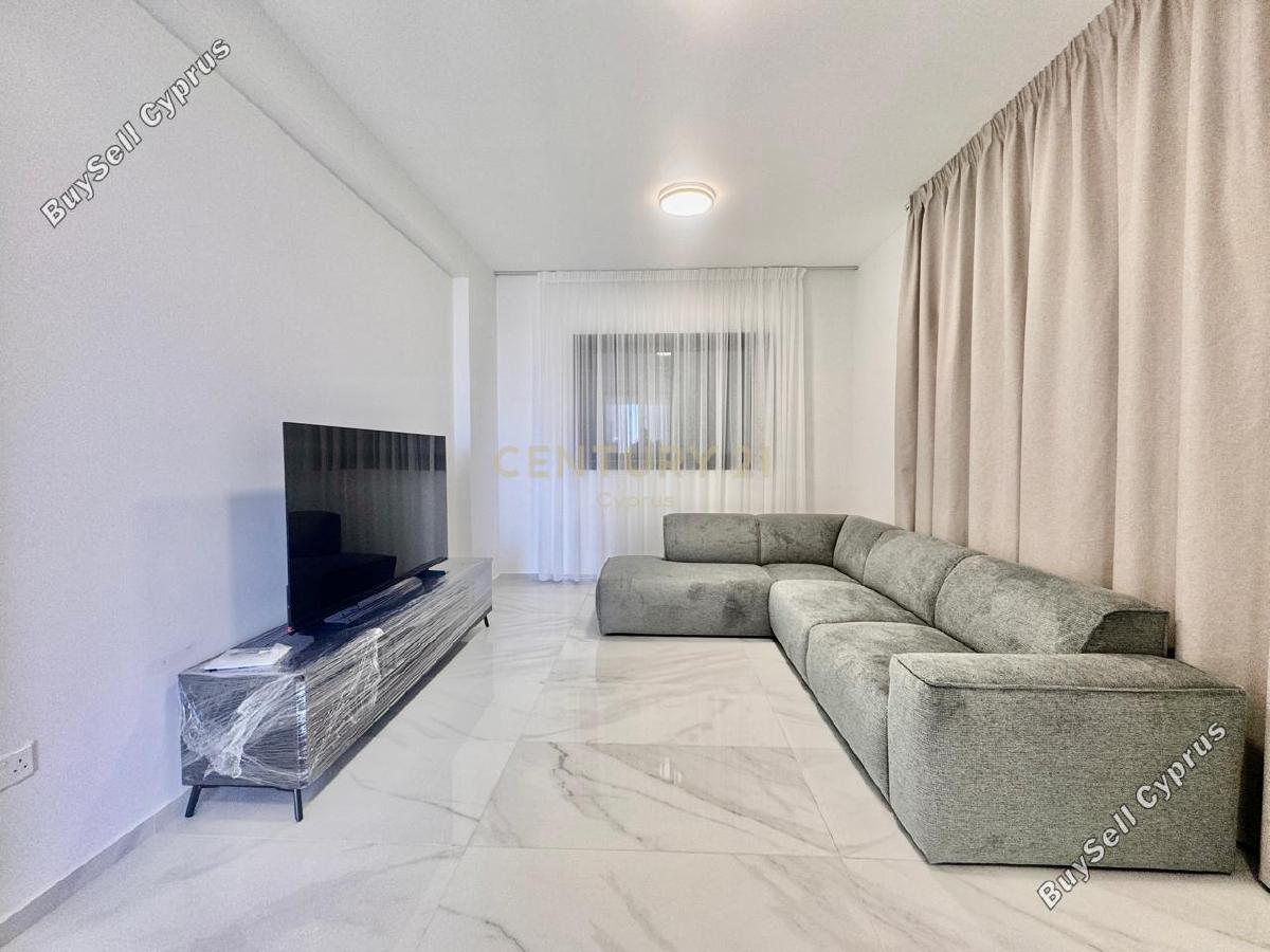 2 bedroom apartment for rent potamos germasogeias limassol 8468125 image 15491556