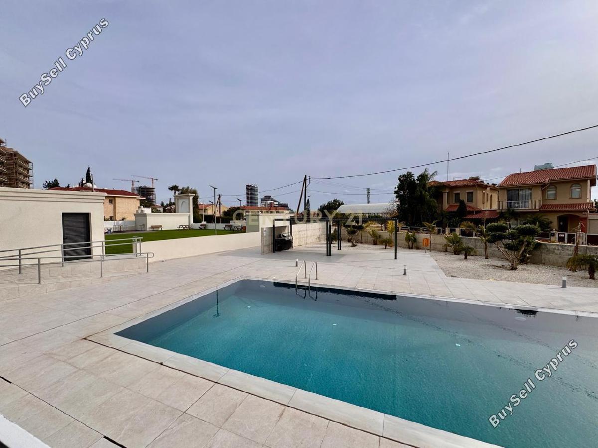 2 bedroom apartment for rent potamos germasogeias limassol 8468125 image 15637425