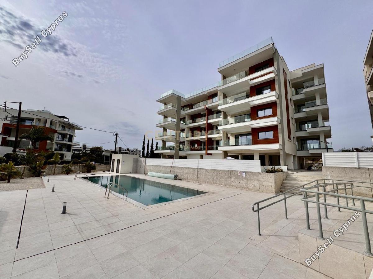 2 bedroom apartment for rent potamos germasogeias limassol 8468125 image 15637427