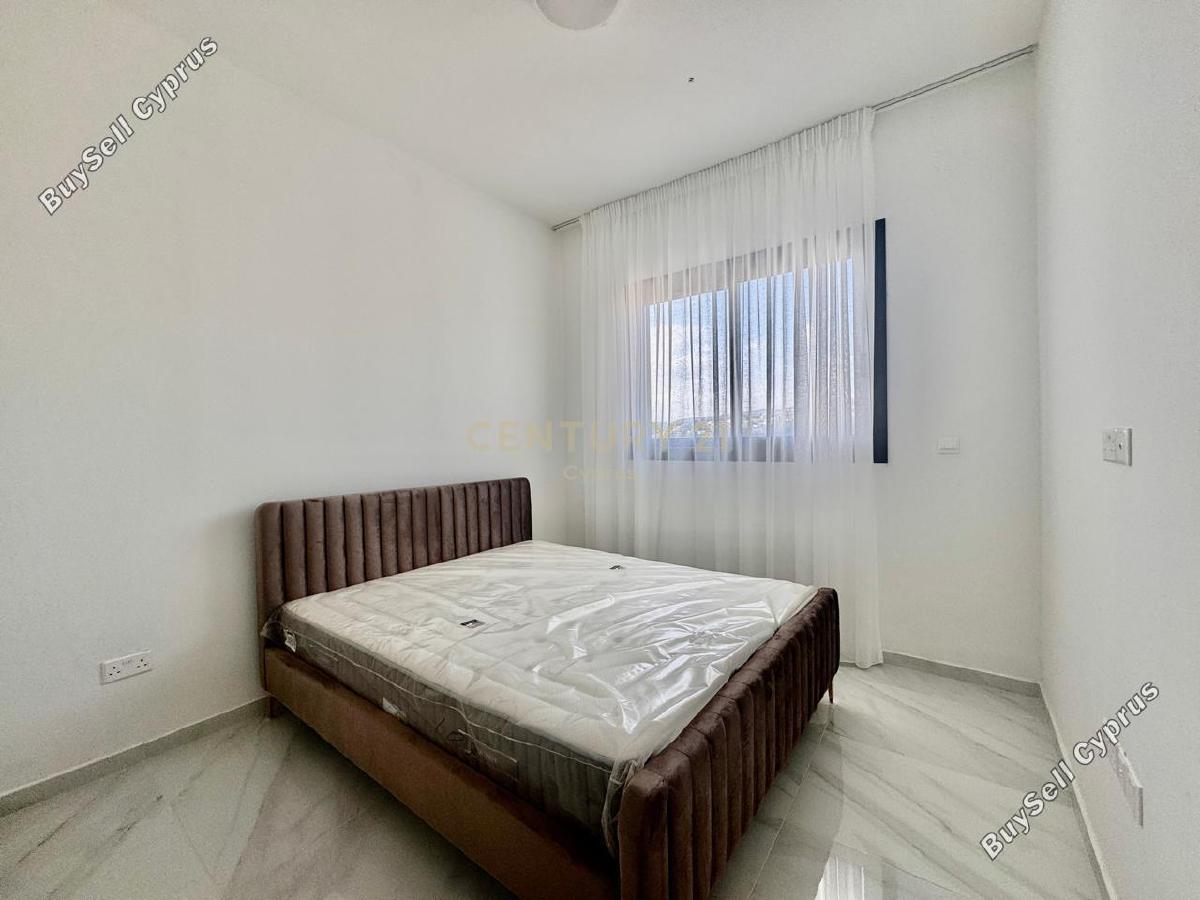 2 bedroom apartment for rent potamos germasogeias limassol 8468125 image 15637429
