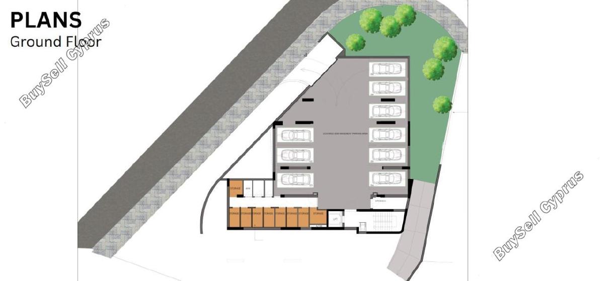 2 bedroom apartment for sale agios athanasios limassol 1682125 image 15432897