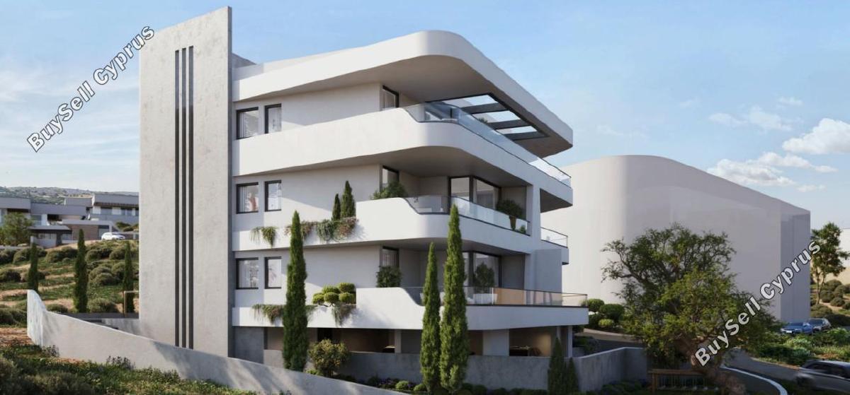 2 bedroom apartment for sale agios athanasios limassol 1682125 image 15432900