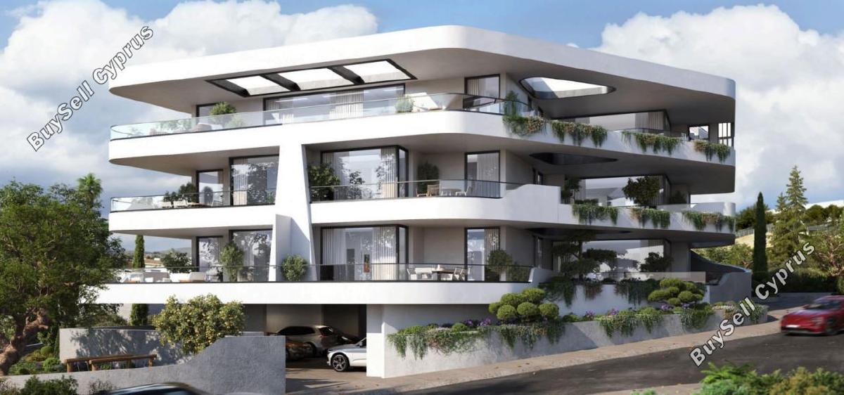 2 bedroom apartment for sale agios athanasios limassol 1682125 image 15432902