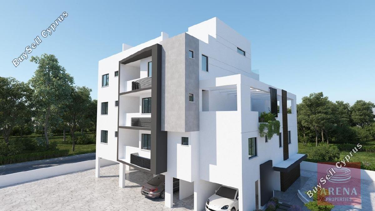 2 bedroom apartment for sale aradippou larnaca 1586125 image 14627139