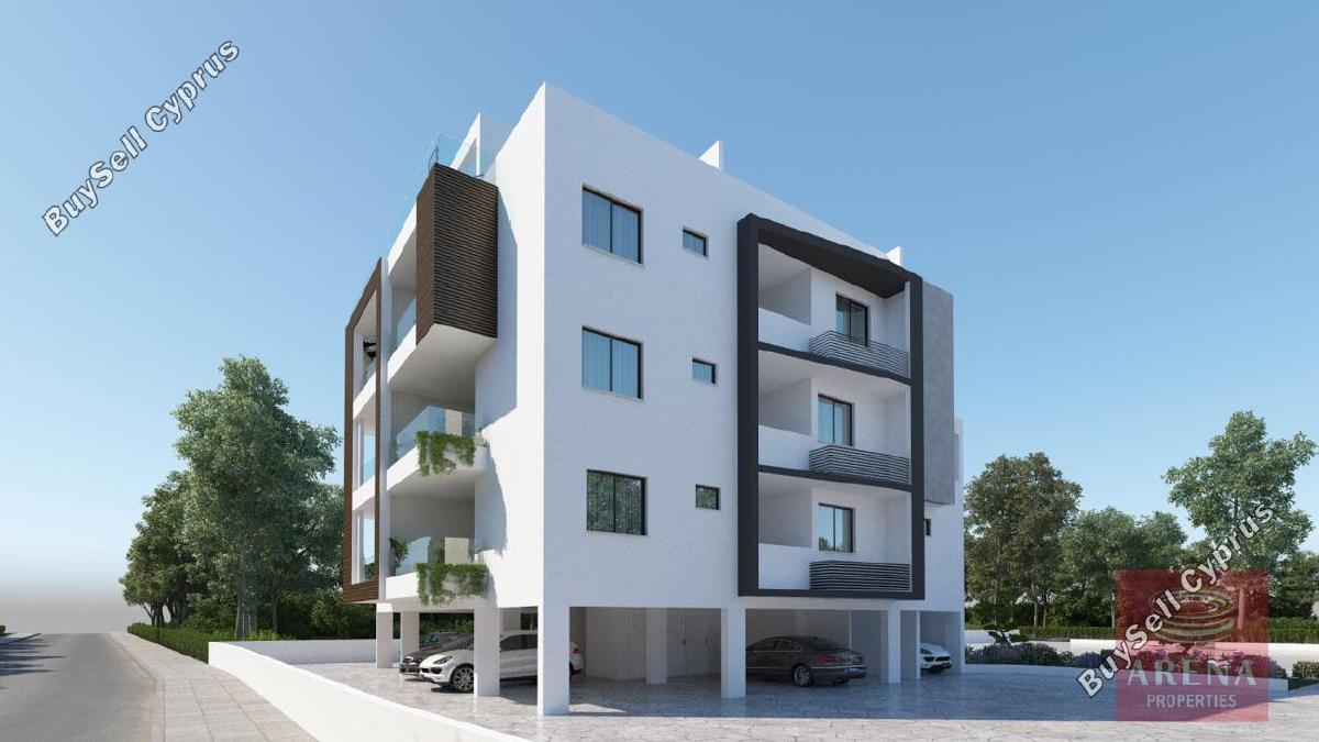 2 bedroom apartment for sale aradippou larnaca 1586125 image 14627142