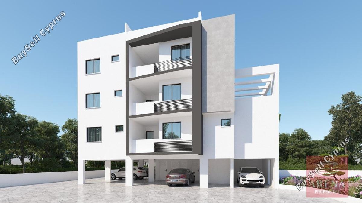 2 bedroom apartment for sale aradippou larnaca 1586125 image 14627145