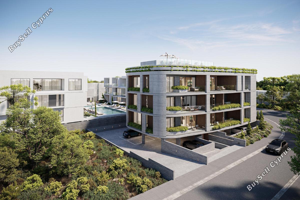2 bedroom apartment for sale chlorakas paphos 7919125 image 11213072