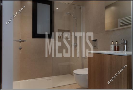 2 bedroom apartment for sale dasoupoli nicosia 8215125 image 13729381