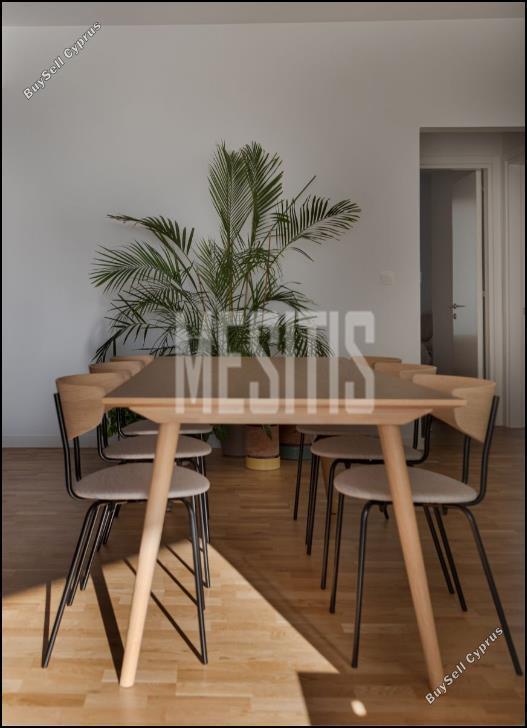 2 bedroom apartment for sale dasoupoli nicosia 8215125 image 13729382