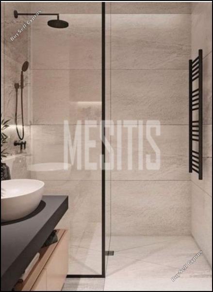 2 bedroom apartment for sale dasoupoli nicosia 8215125 image 13729384