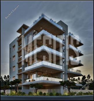 2 bedroom apartment for sale dasoupoli nicosia 8215125 image 13729385