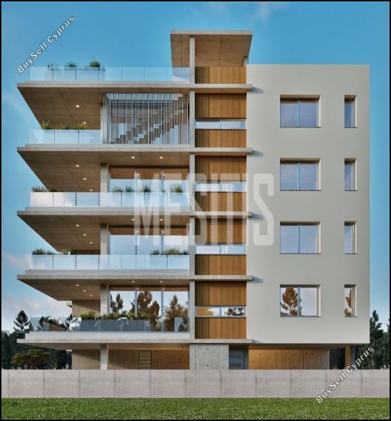 2 bedroom apartment for sale dasoupoli nicosia 8215125 image 13729387