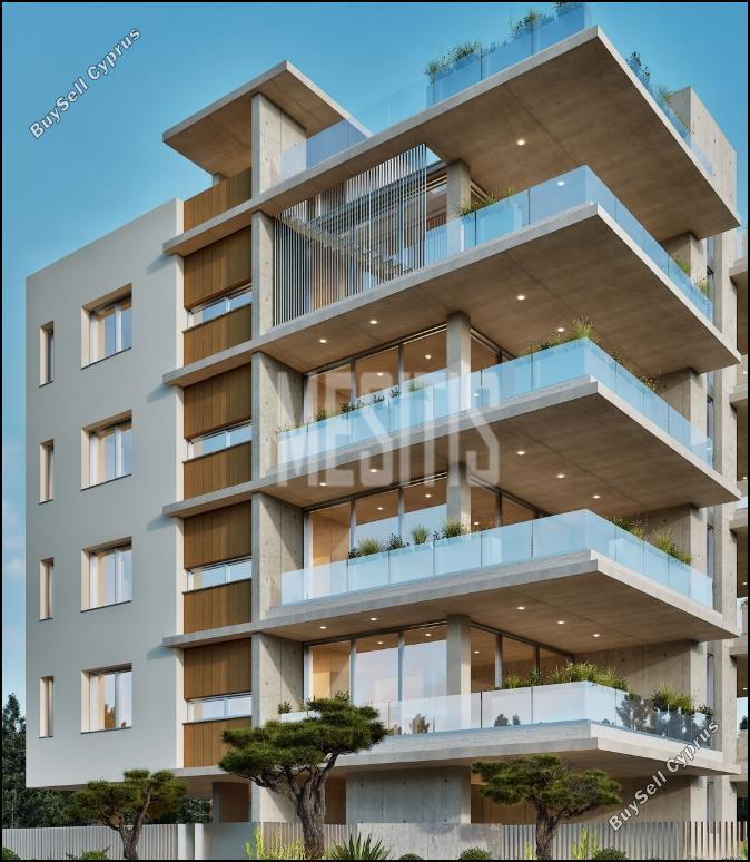 2 bedroom apartment for sale dasoupoli nicosia 8215125 image 13729389