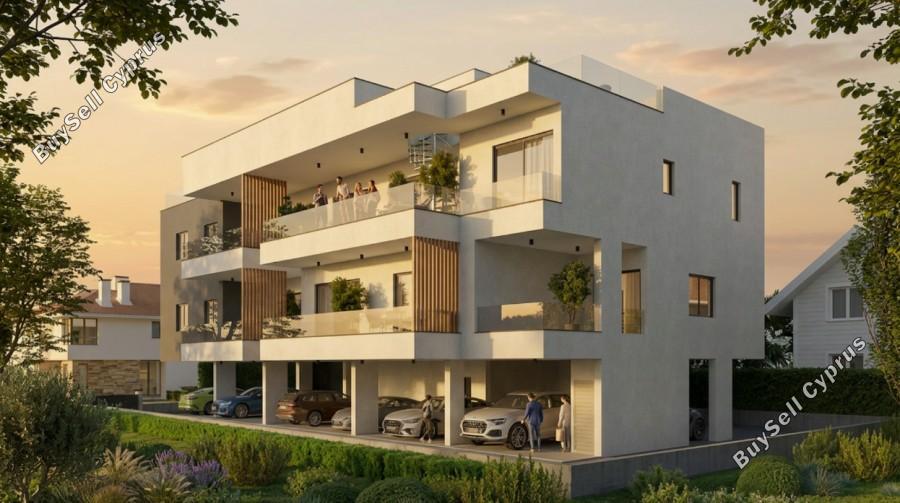 2 bedroom apartment for sale erimi limassol 8880125 image 17290380
