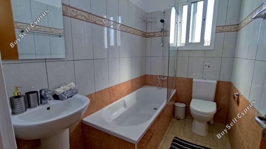 2 bedroom apartment for sale geroskipou paphos 7592125 image 13722774