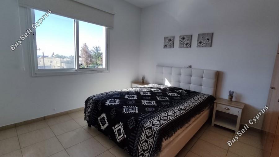 2 bedroom apartment for sale geroskipou paphos 7592125 image 13722776