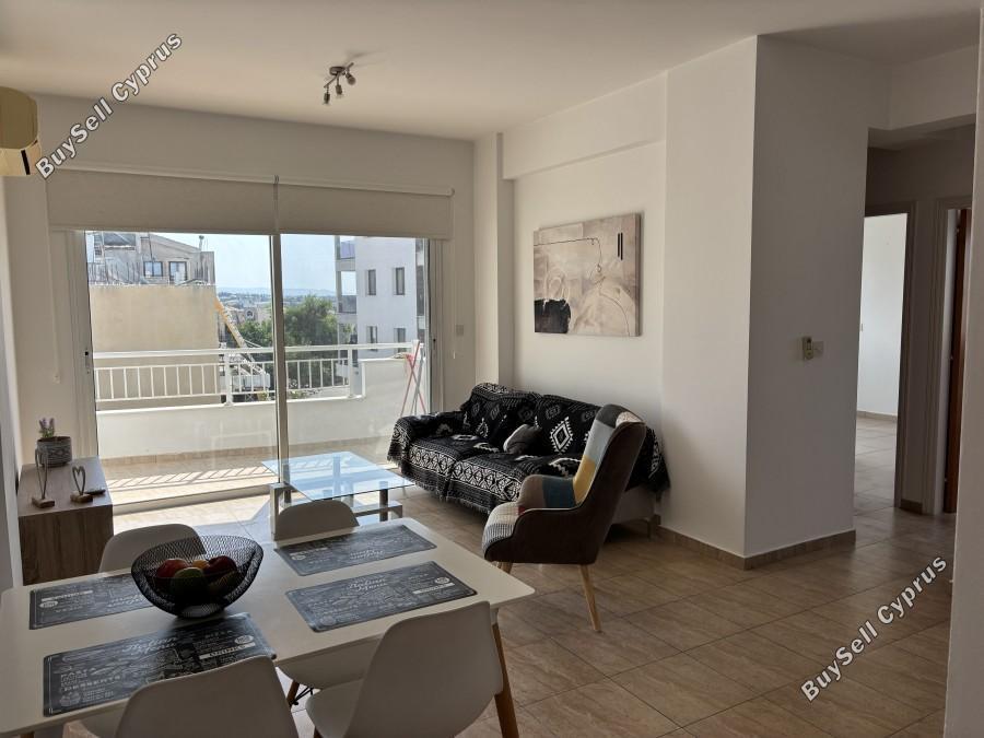 2 bedroom apartment for sale geroskipou paphos 7592125 image 13722780