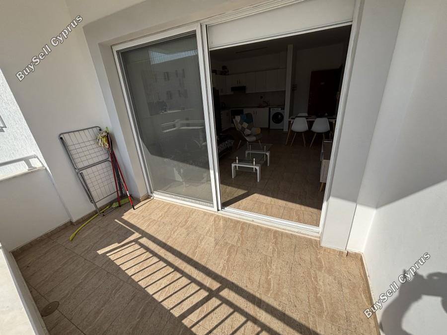 2 bedroom apartment for sale geroskipou paphos 7592125 image 13722781