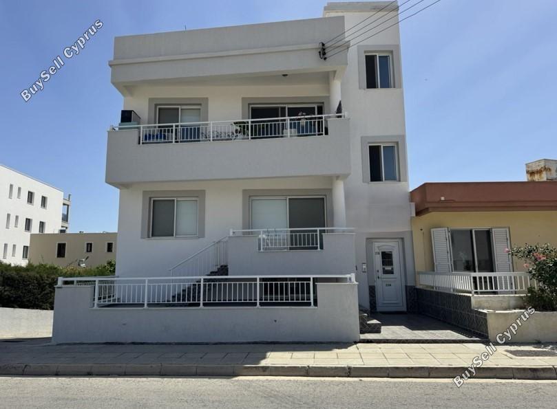 2 bedroom apartment for sale geroskipou paphos 7592125 image 13722785