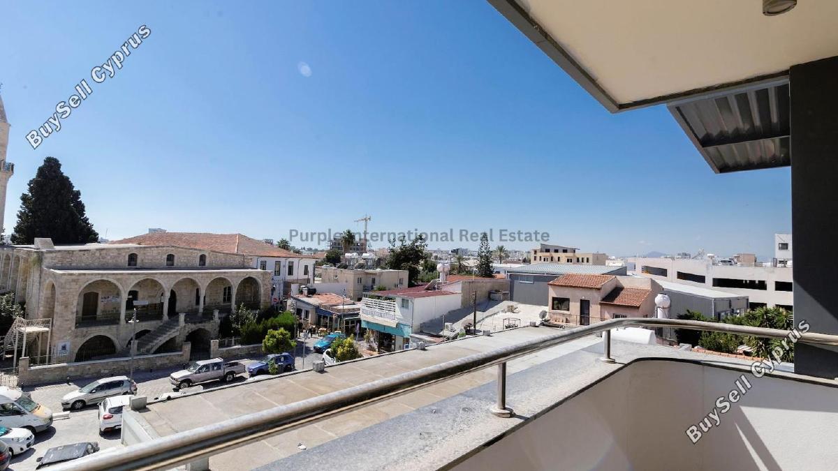 2 bedroom apartment for sale larnaca municipality larnaca 7545125 image 14187674