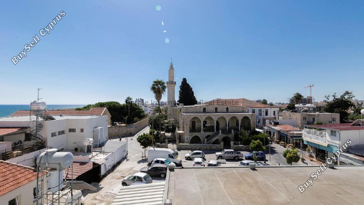 2 bedroom apartment for sale larnaca municipality larnaca 7545125 image 14187675
