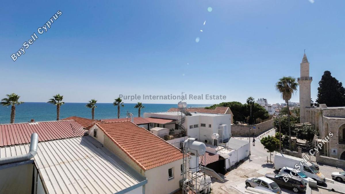 2 bedroom apartment for sale larnaca municipality larnaca 7545125 image 14187676